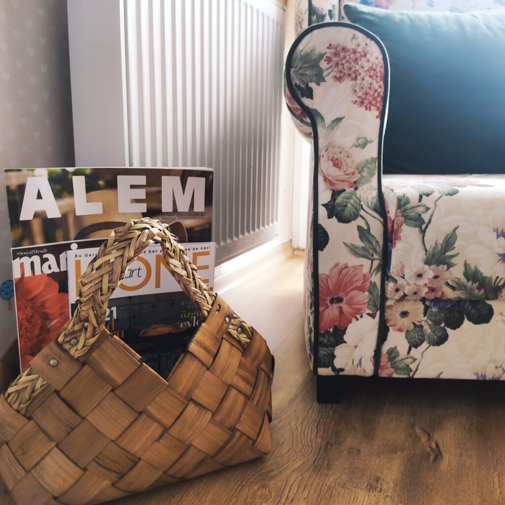 Ebeveyn_Koltuk_20210316