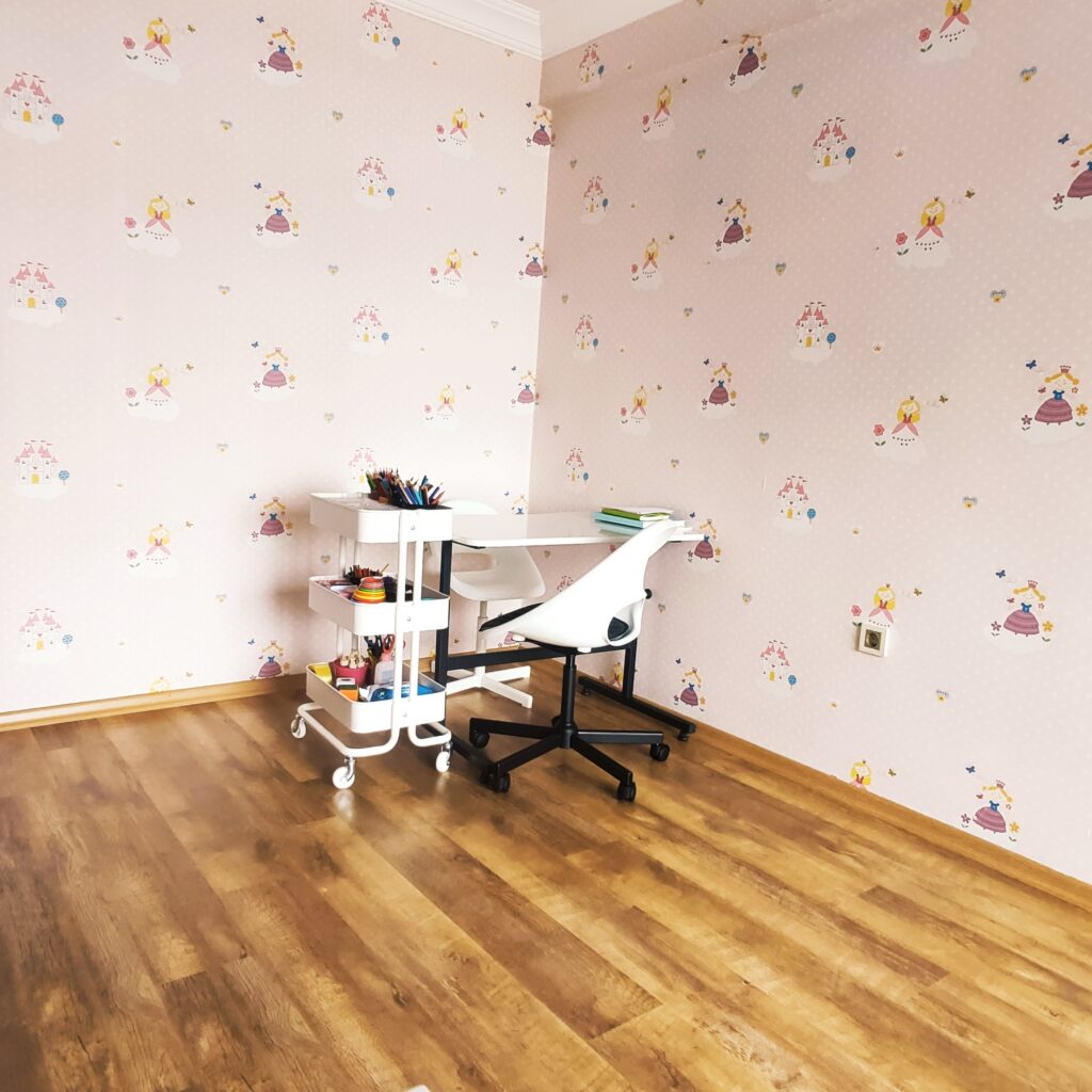 Calisma_Masasi_01_20210316