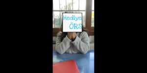 Down Sendromlularda Matematik Öğretimi