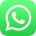 whatsapp logo