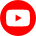youtube social circle red